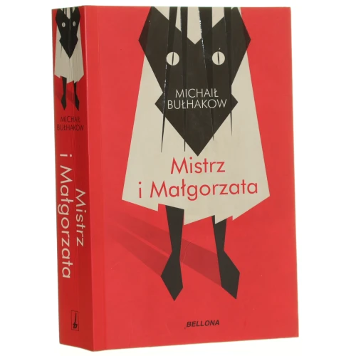 mistrz i małgorzata (1).JPG