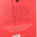 mistrz i małgorzata (2).JPG
