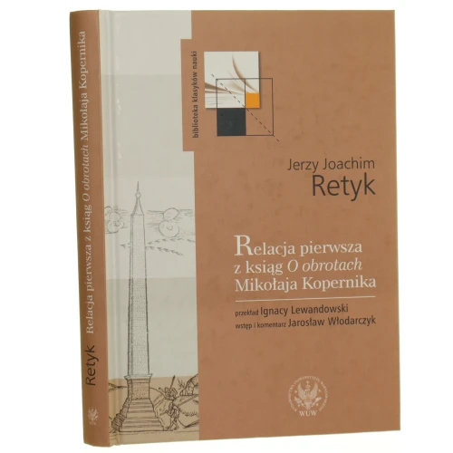 relacja pierwsza retyk (1).JPG