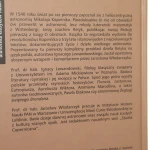 relacja pierwsza retyk (2).JPG