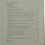 relacja pierwsza retyk (3).JPG