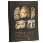 Czarne anioły (1).JPG