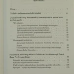 Czarne anioły (2).JPG