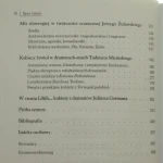 Czarne anioły (3).JPG