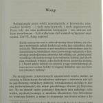 Czarne anioły (4).JPG