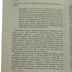 Czarne anioły (5).JPG