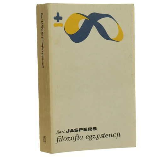 filozofia egzystencji.JPG