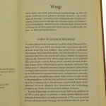 prawdziwa księga południowego kwiatu (2).JPG
