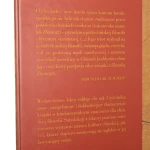prawdziwa księga południowego kwiatu (5).JPG