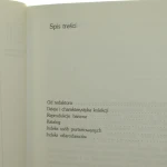 Malarstwo polskie (2).JPG