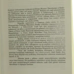 Malarstwo polskie (3).JPG