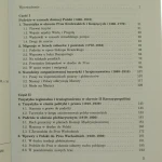 Podróże historyczne (2).JPG