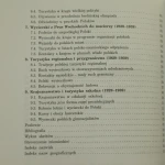 Podróże historyczne (3).JPG