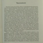 Podróże historyczne (4).JPG