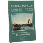 wybór pism oswald (1).JPG