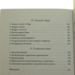 wybór pism oswald (3).JPG