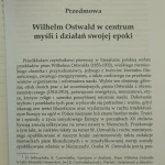 wybór pism oswald (4).JPG