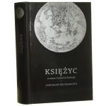 księżyc (1).JPG