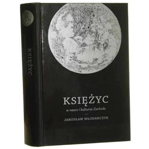księżyc (1).JPG