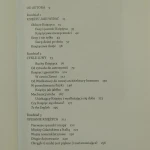 księżyc (2).JPG