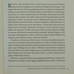 księżyc (4).JPG