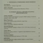 duchowość żydowska (2).JPG