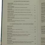 duchowość żydowska (3).JPG
