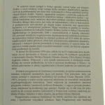 duchowość żydowska (5).JPG