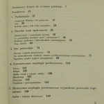 maxa webera olśnienia i pomyłki (2).JPG