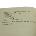 maxa webera olśnienia i pomyłki (3).JPG