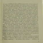 maxa webera olśnienia i pomyłki (4).JPG
