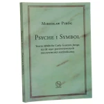 psyche i symbol (1).JPG
