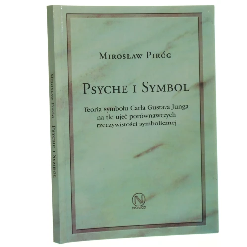 psyche i symbol (1).JPG