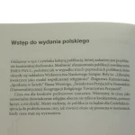 bóg jest ciszą (3).JPG