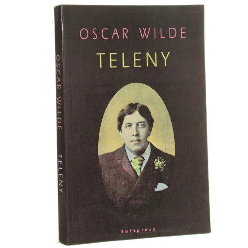 Teleny Wilde (1).JPG