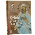 szlakiem praskich kapliczek (1).JPG