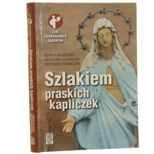 szlakiem praskich kapliczek (1).JPG