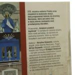 szlakiem praskich kapliczek (2).JPG