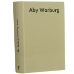 narodziny wenus aby warburg (1).JPG