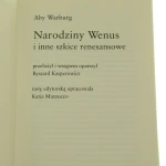 narodziny wenus aby warburg (2).JPG