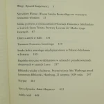 narodziny wenus aby warburg (5).JPG