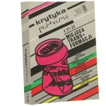 krytyka polityczna 27-28 (1).JPG