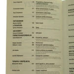 krytyka polityczna 27-28 (3).JPG