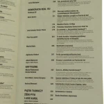 krytyka polityczna 27-28 (4).JPG