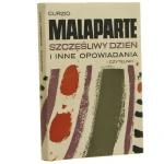szczęśliwy dzień malaparte (1).JPG
