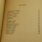 szczęśliwy dzień malaparte (2).JPG