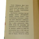 szczęśliwy dzień malaparte (3).JPG