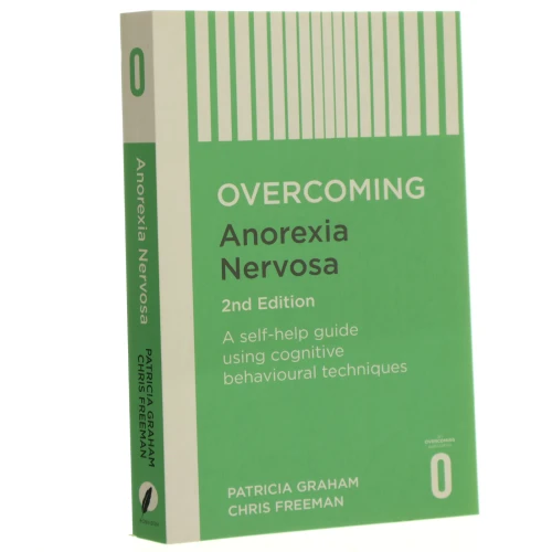 overcoming anorexia (1).JPG