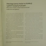 przyczyny i skutki holzer (2).JPG