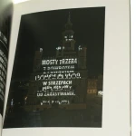 przyczyny i skutki holzer (4).JPG